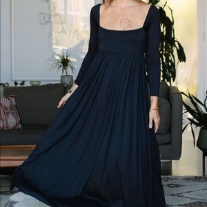 Rachel Pally Isa Dress